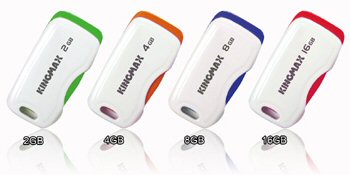 kingmax pd-01 usb flash drive.jpg